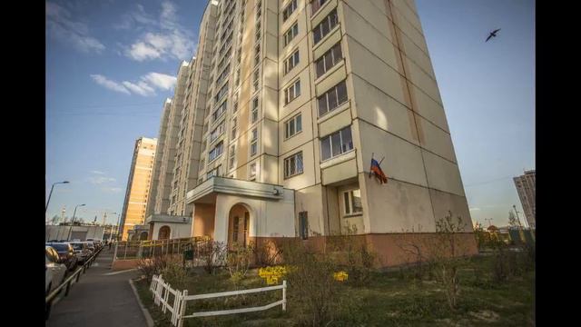 М.Алтуфьево, продается 2 комн.кв 55 кв.м, евро... смотреть онлайн