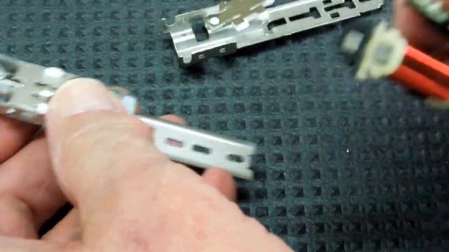 Cordless Toothbrush Dissection - Philips Sonicare смотреть онлайн