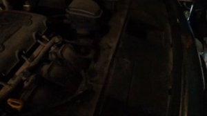 КАК ПОМЕНЯТЬ ДАТЧИК УРОВНЯ ЖИДКОСТИ ОМЫВАТЕЛЯ | KIA SPORTAGE 3 | КАК ПРОСТО СНЯТЬ БАЧОК ОЖ | G4KD |