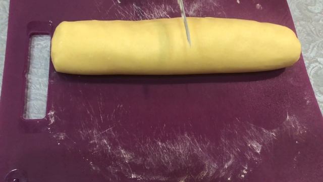 Как приготовить песочный пирог с чёрной смородиной, подробно. 24 февраля 2022 мир изменился. смотреть онлайн