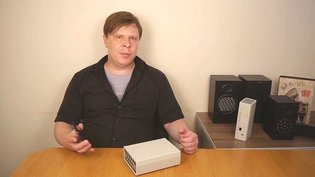 Демонстрация работы подавителя диктофонов и мобильной связи Хамелеон "UltraSonic-18-GSM" смотреть онлайн