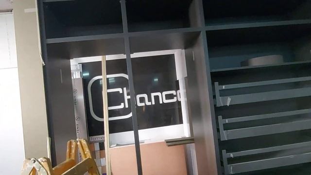 Кухня для современного Иерусалима. смотреть онлайн