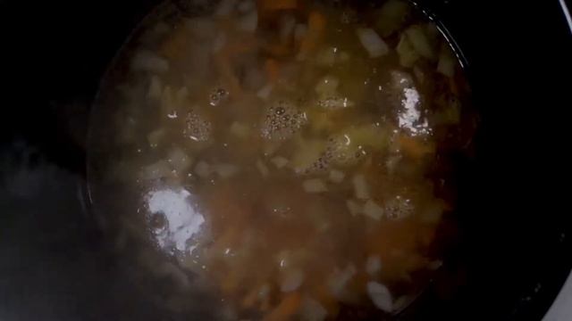 Рецепты на каждый день с Ариной