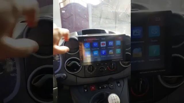 cml play 9010a выход из рекавери меню с помощью usb клавиатуры смотреть онлайн