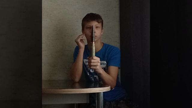 глухих ЧП всп Влад меф смотреть онлайн