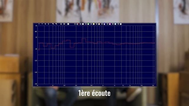 Comment placer ses enceintes ? (mesures à l'appui) смотреть онлайн