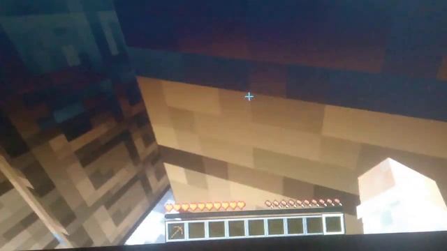 Выживаю В #деревня13 на 1.16.5 НА ОФИЦАЛЬНОМ СИДЕ. смотреть онлайн