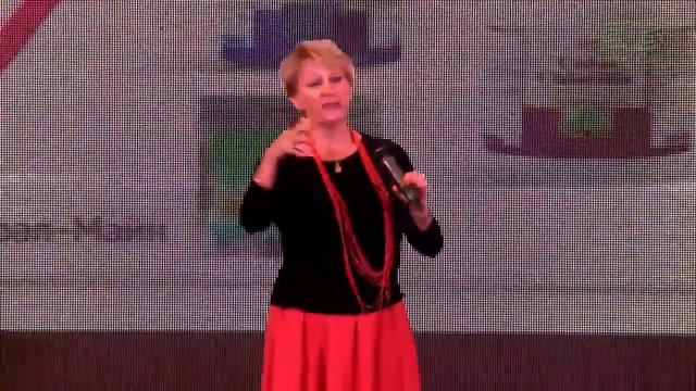 Центральная нервная система! смотреть онлайн