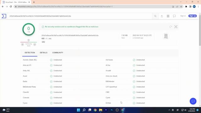 【精品 网站】这 三个 免费网站提供的功能非常可怕，我强烈推荐大家收藏！警告⚠️，本期内容都是干活 | 探索先生 Mr.Explorer смотреть онлайн
