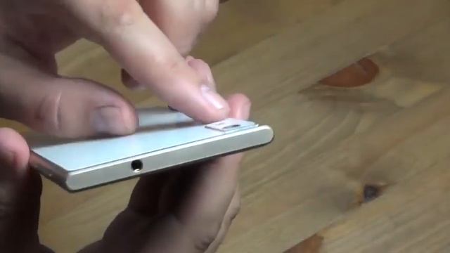 Телефон DOOGEE Turbo2 DG900 с измерителем пульса и другими фишками смотреть онлайн
