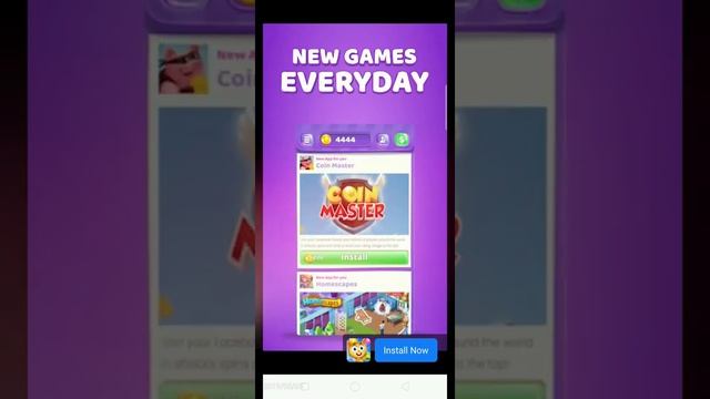 Spin box reward new earning app смотреть онлайн