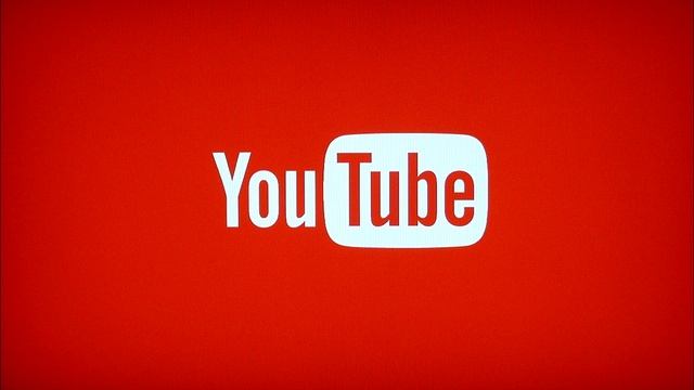 Youtube на PS3 без PSN для CFW смотреть онлайн