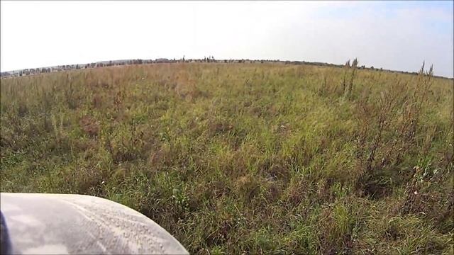 Охота на тетерева для новичков.hunting for a black grouse смотреть онлайн