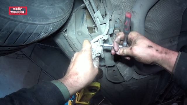 Мир креативного ремонта