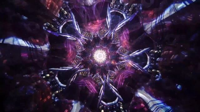 FEEL The FIRE ? KUNDALINI SPIRIT ENERGY RISING ? Kundalini Awakening Meditation Music смотреть онлайн