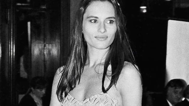 ОТ МОДЕЛИ ДО ПЕРВОЙ ЛЕДИ: история жизни Мелании Трамп! смотреть онлайн