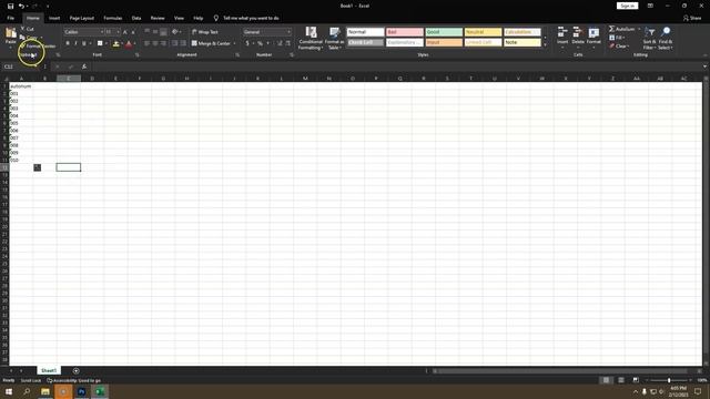 How to make Series/Sequential Number using Photoshop for Raffle Tickets/Coupon смотреть онлайн