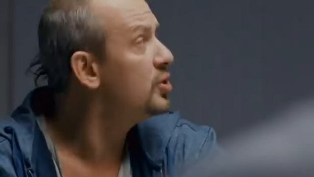 День Радио.: пол бака, прогиб, Нонна1 .avi смотреть онлайн