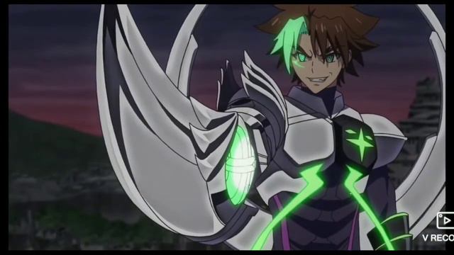 По велению адской сестры [AMV] Destiny NEFFEX смотреть онлайн