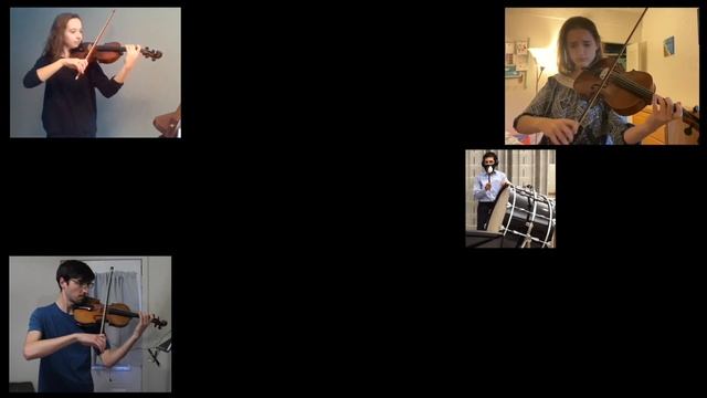 The Creative and Uncreative Process of Music Composition смотреть онлайн