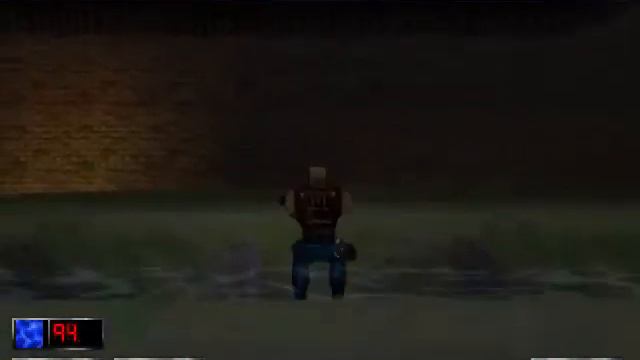 Duke Nukem Time to Kill Lv 5 Obey or die смотреть онлайн