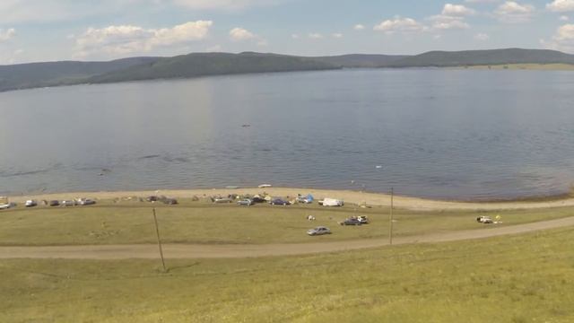 Стихи о тишине