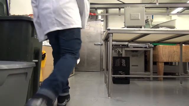 Butchery 101: It Could All Be A Bad Dream - #SaulMediaClub смотреть онлайн