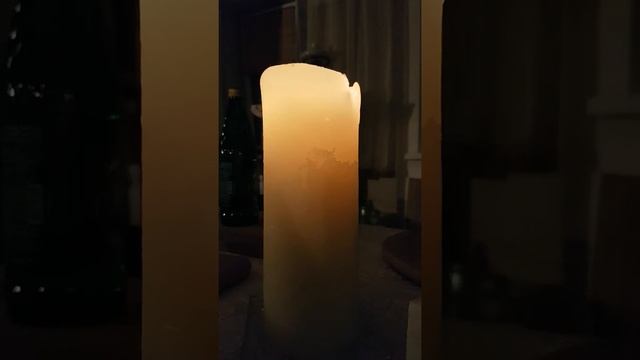 Кавер "Корабли постоят" В.Высоцкий смотреть онлайн