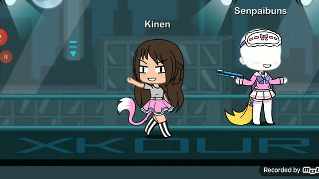 Судь тренда показать вам мой самый страшный момент в жизни смотреть онлайн