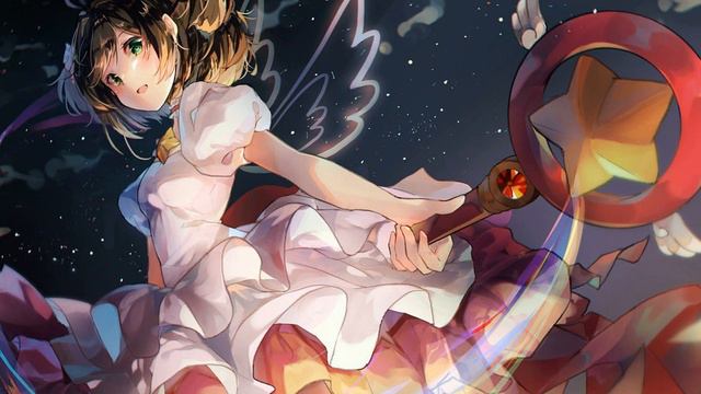 5sta family Zachem Nightcore смотреть онлайн