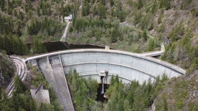 Suzuki V-Strom DL250 Off Road Adventure смотреть онлайн