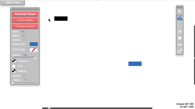 How to Make a Rope Swing Level смотреть онлайн