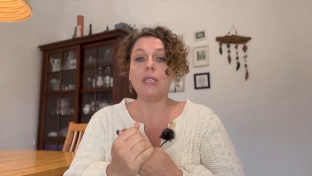 Как научить детей учиться? Рекомендации педагога об учебных навыках для детей и взрослых. смотреть онлайн
