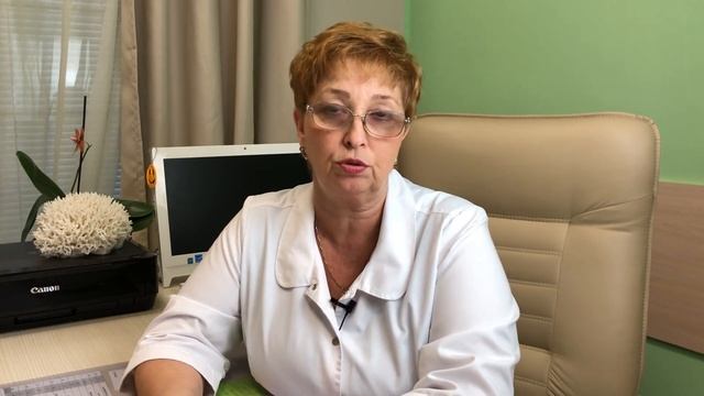 ? Миома матки и беременность