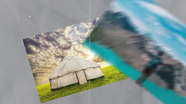 Промо - ролик Realme Kyrgyzstan смотреть онлайн