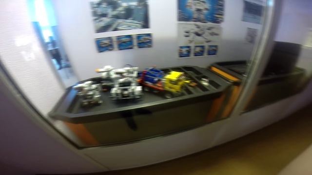 День ученика 11 класса {HD} смотреть онлайн