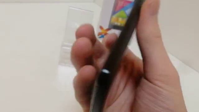 Видео №279477