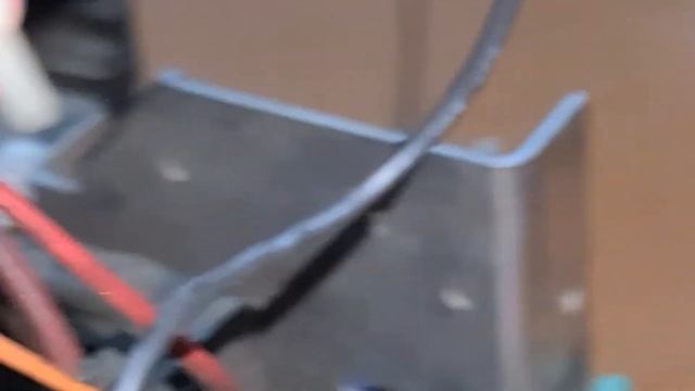 SHARP 21H-SC горизонтальная полоса смотреть онлайн