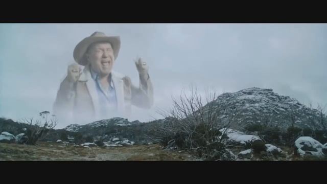 Аллегрова aaaaaaaahhhhhhh смотреть онлайн
