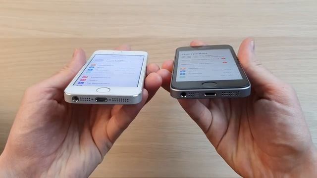 КУПИЛ ВОССТАНОВЛЕННЫЙ IPHONE 5S ЗА 6000 РУБЛЕЙ! смотреть онлайн