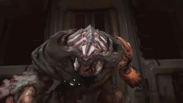 NSP-DOOM ETERNAL MEDIAFIRE (ESPAÑOL) LINK DIRECTO - Links en la Descripción смотреть онлайн