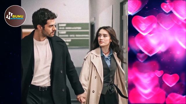 Cemre Arda ve Gökberk Yıldırım Evlilik Yolunda mı? Oyunculardan İlk Açıklama Geldi! смотреть онлайн