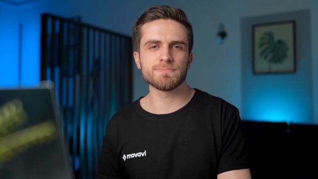 СЕКРЕТ ПРОДВИЖЕНИЯ С НУЛЯ - Сделай Это, Если 0 Просмотров и Подписчиков на Youtube смотреть онлайн