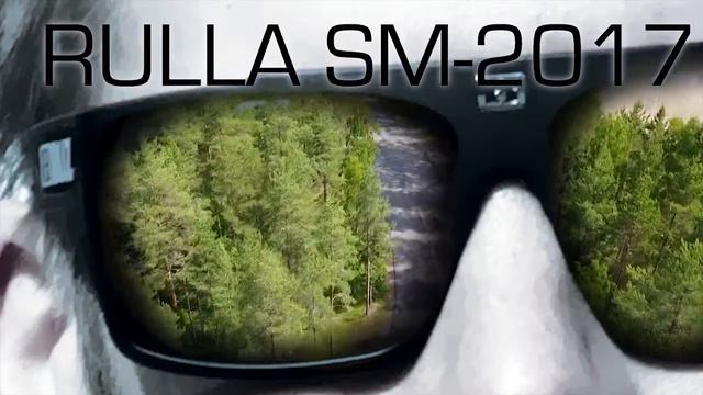 Rullahiihdon SM 2017 Imatralla 5.-6.8.2017 смотреть онлайн