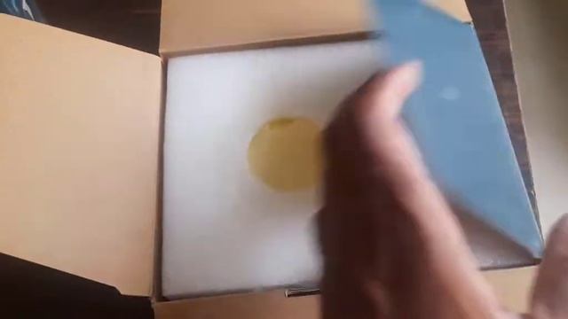 TP Link IP Camera Setup Unboxing || TP-Link VIGI Camera & NVR Unboxing смотреть онлайн