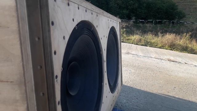 Ноэма 150гдш35-4 смотреть онлайн