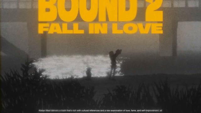 Bound 2 // FLCL edit смотреть онлайн