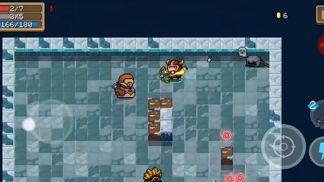 Суп Night 4 Выживание в кубе