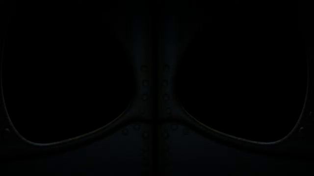 fine.. ill play it.. (FNAF SISTER LOCATION: REVISITED) смотреть онлайн