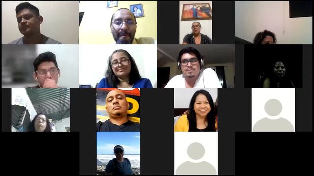 Ingles Corporativo- Day 13 Speaking Past & Future смотреть онлайн